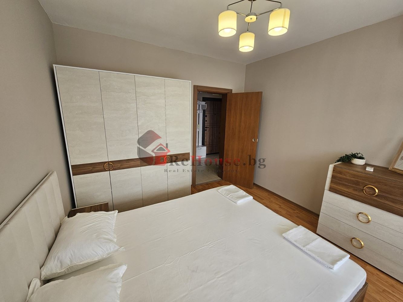 ���� ��� ���� 2-����� | Imot.bg � ����������� 9