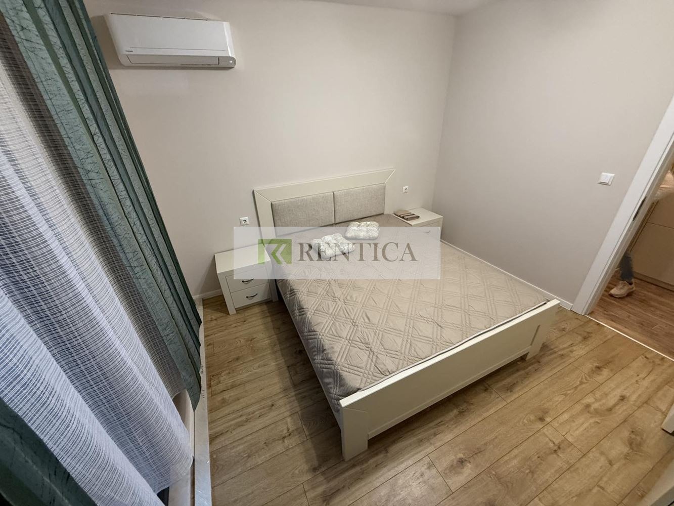 ���� ��� ���� 2-����� | Imot.bg � ����������� 11