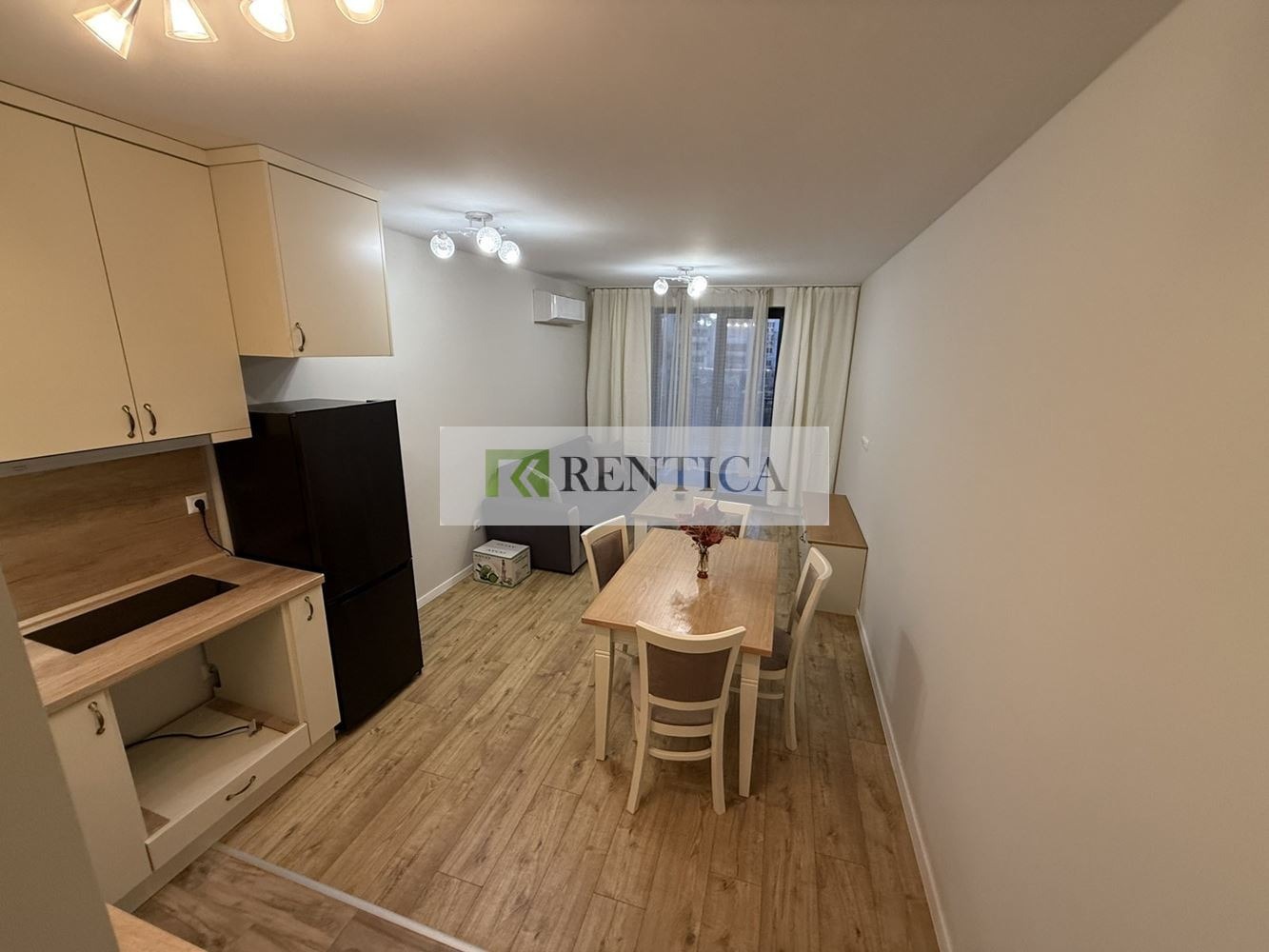 ���� ��� ���� 2-����� | Imot.bg � ����������� 8