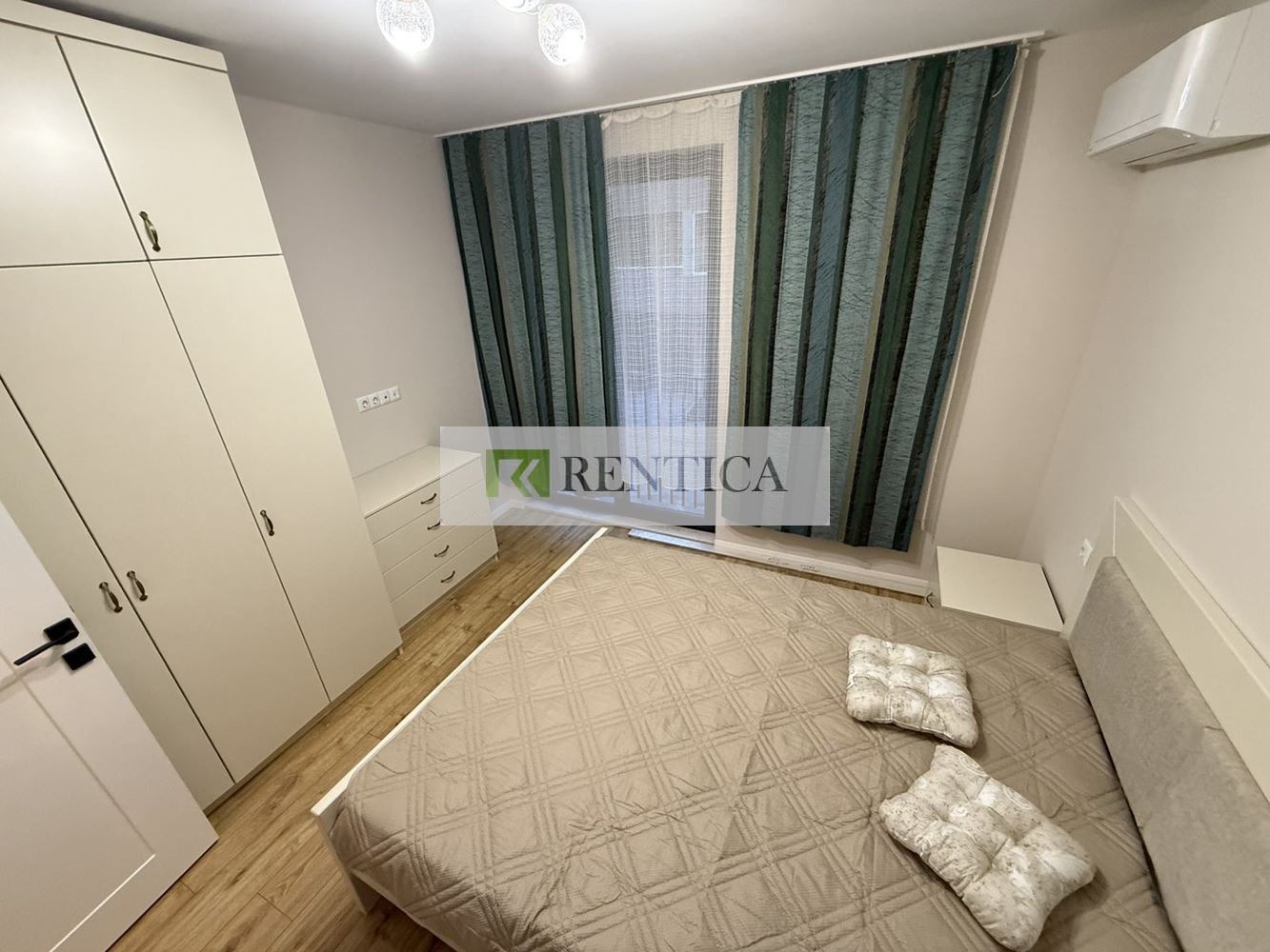 ���� ��� ���� 2-����� | Imot.bg � ����������� 10