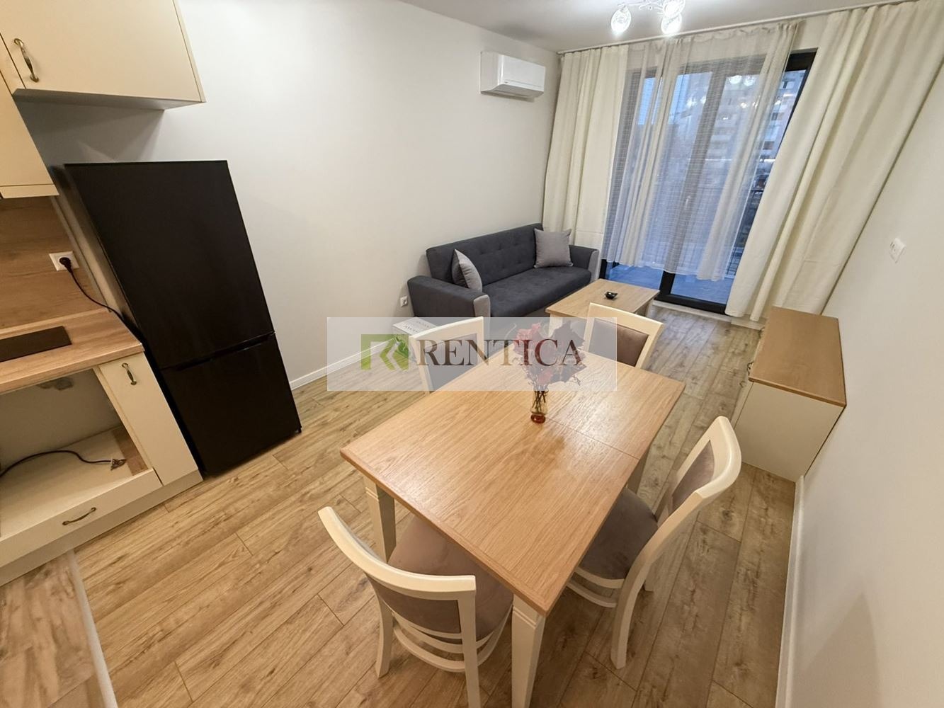 ���� ��� ���� 2-����� | Imot.bg � ����������� 7