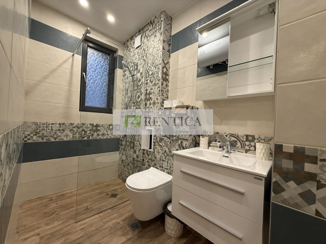 ���� ��� ���� 2-����� | Imot.bg � ����������� 15