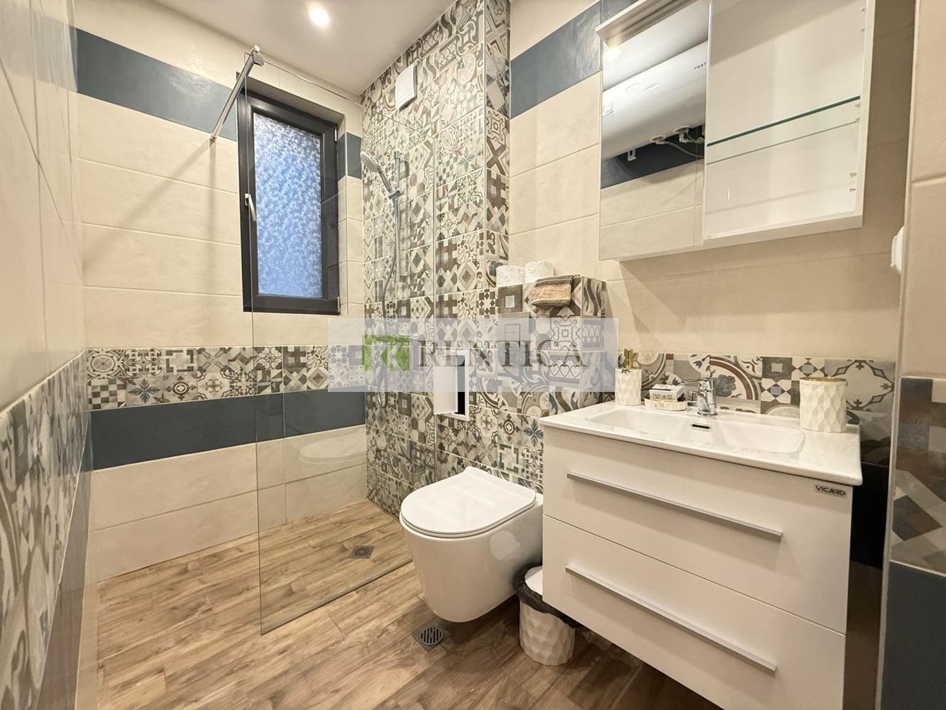 ���� ��� ���� 2-����� | Imot.bg � ����������� 16