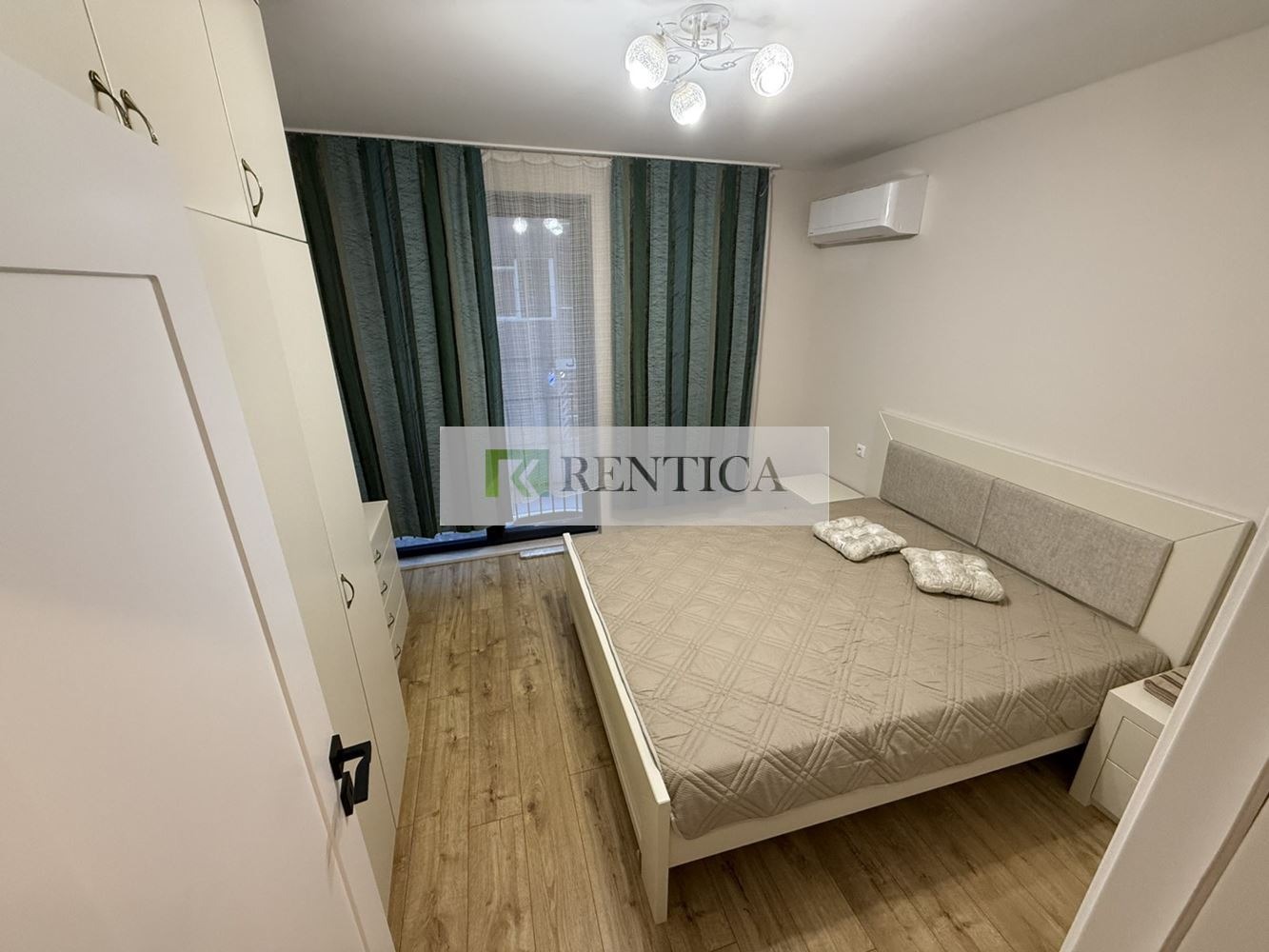 ���� ��� ���� 2-����� | Imot.bg � ����������� 12