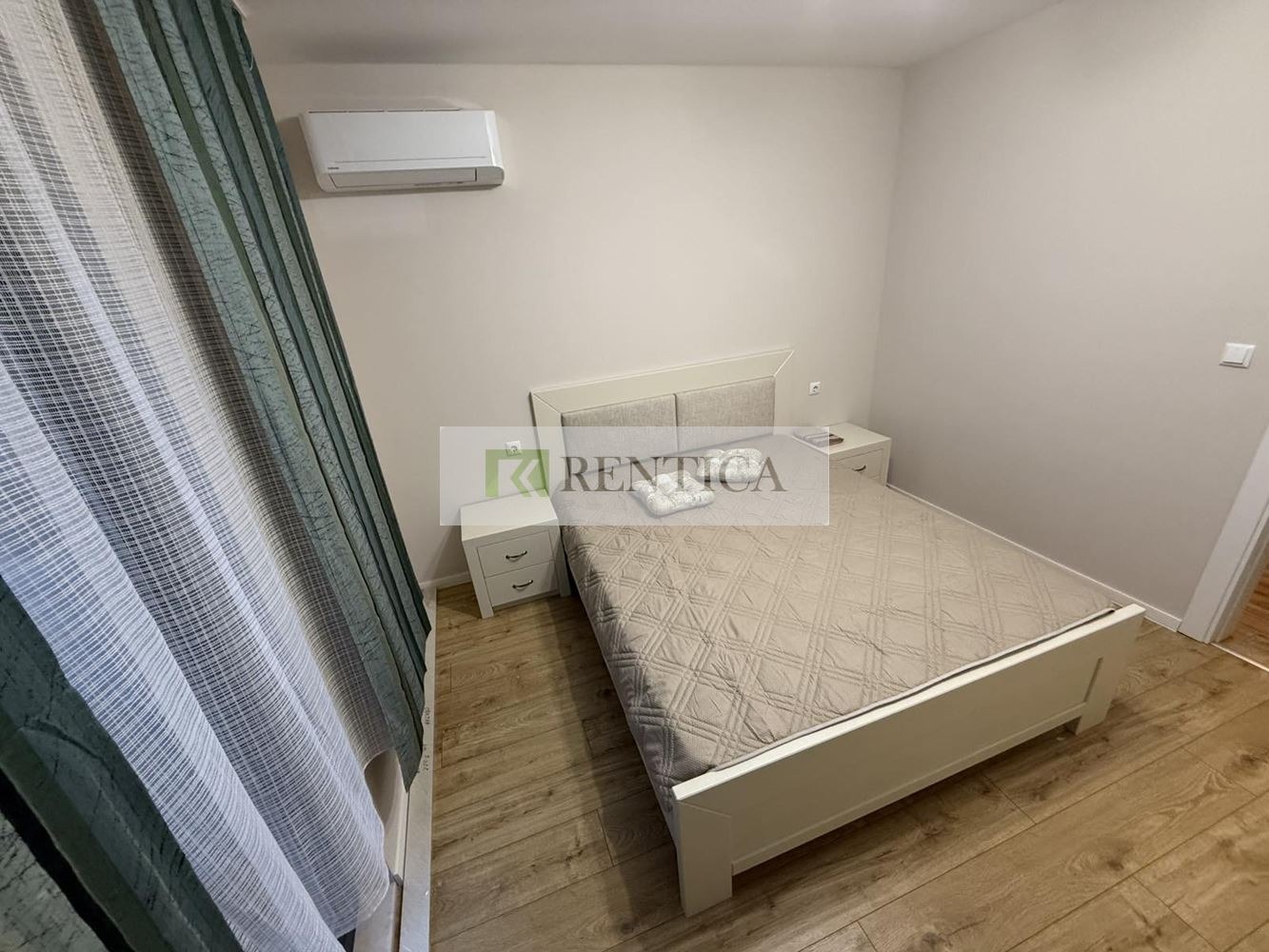 ���� ��� ���� 2-����� | Imot.bg � ����������� 13