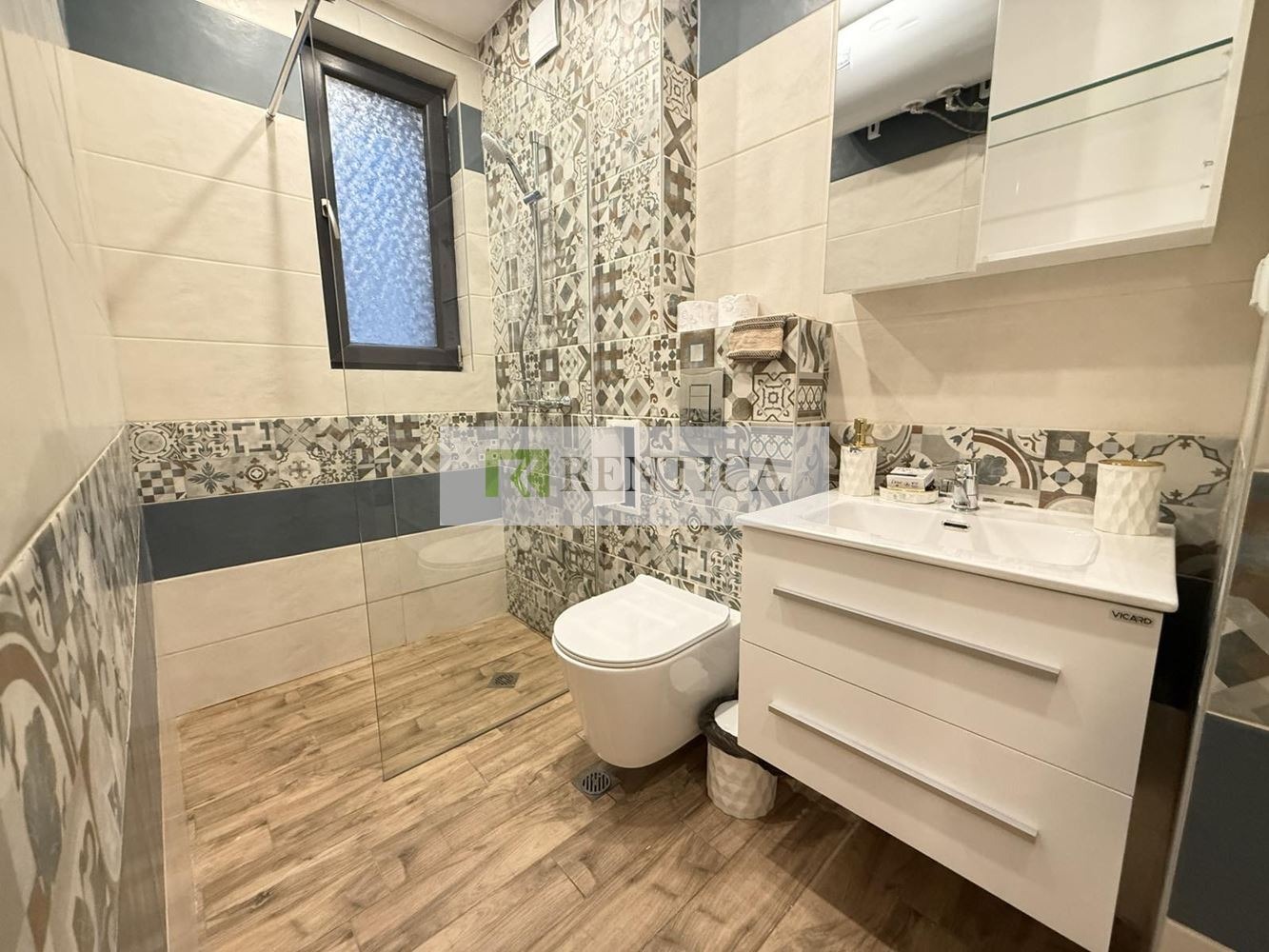 ���� ��� ���� 2-����� | Imot.bg � ����������� 14