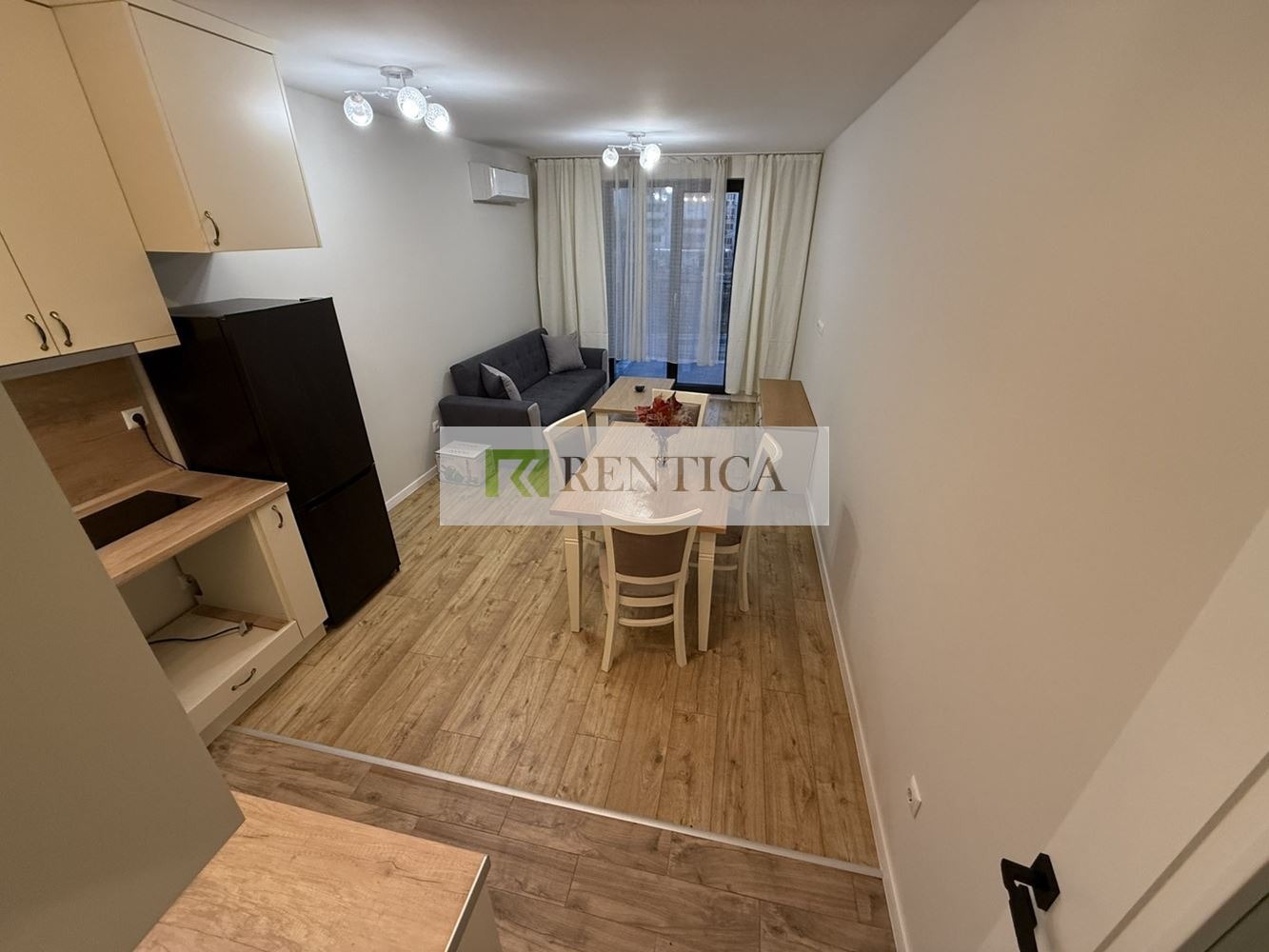 ���� ��� ���� 2-����� | Imot.bg � ����������� 5