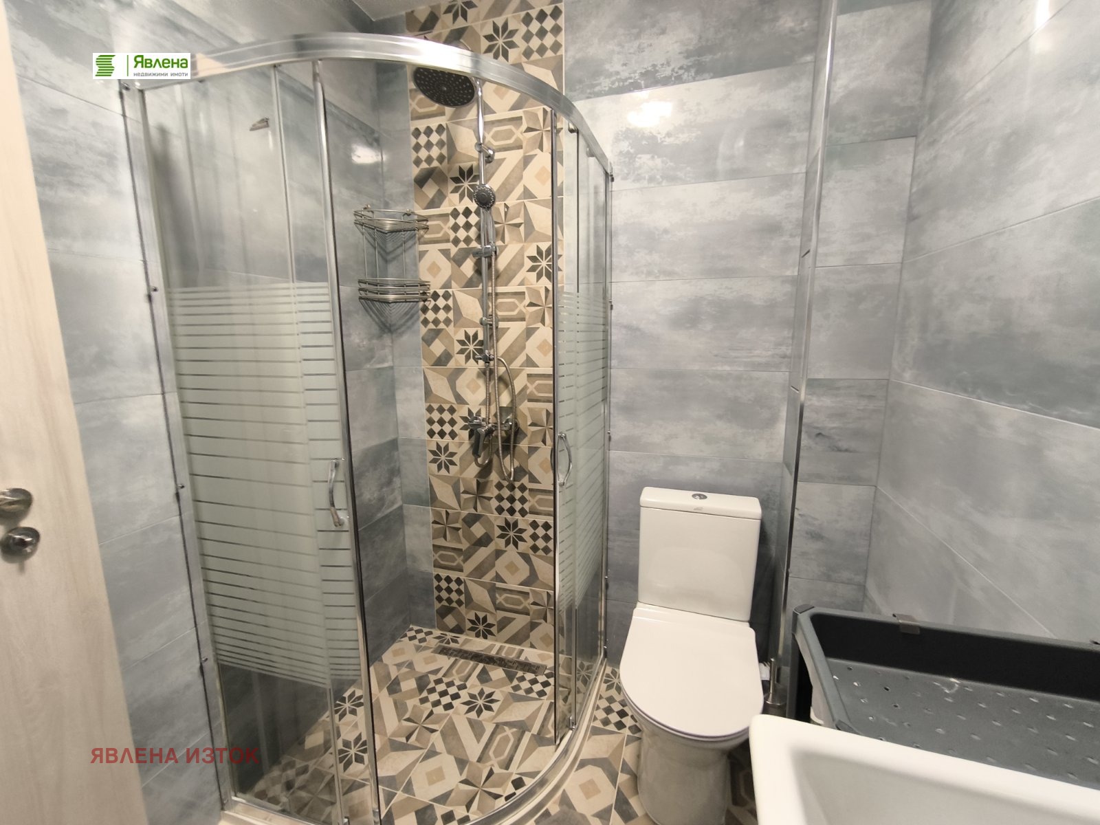 ���� ��� ���� 2-����� | Imot.bg � ����������� 10