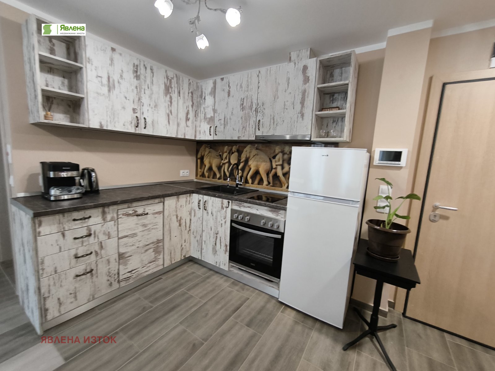 ���� ��� ���� 2-����� | Imot.bg � ����������� 6