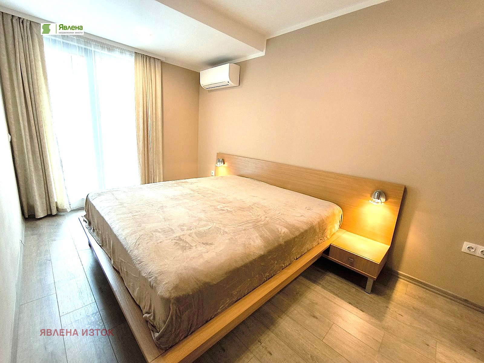 ���� ��� ���� 2-����� | Imot.bg � ����������� 7