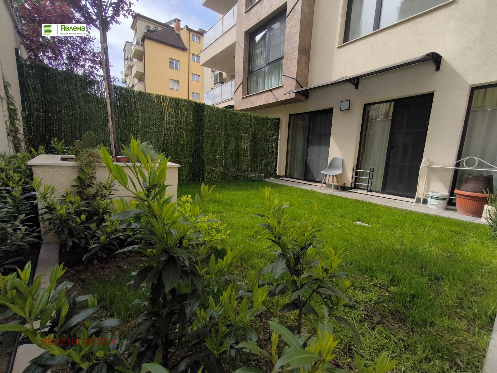 ���� ��� ���� 2-����� | Imot.bg � ����������� 1