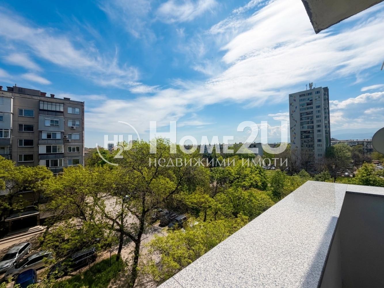 ���� ��� ���� 2-����� | Imot.bg � ����������� 8