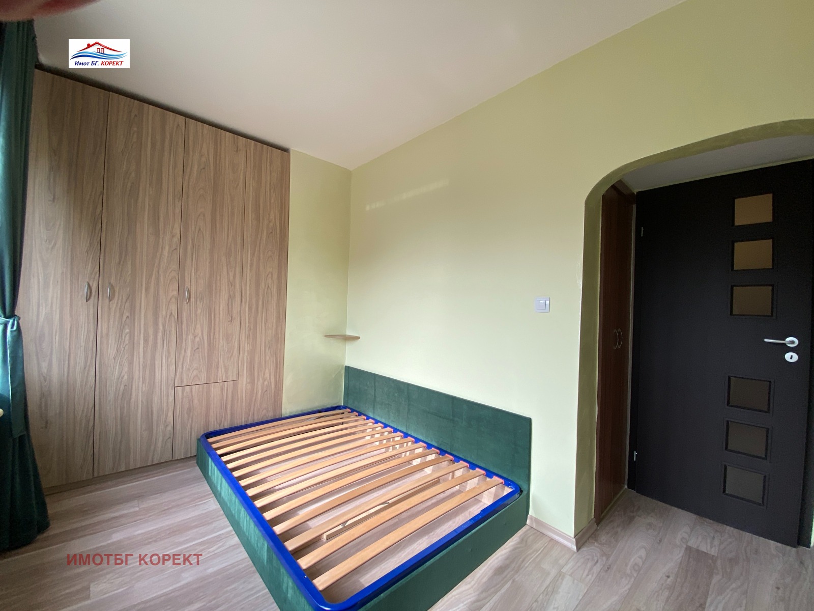 ���� ��� ���� 2-����� | Imot.bg � ����������� 9