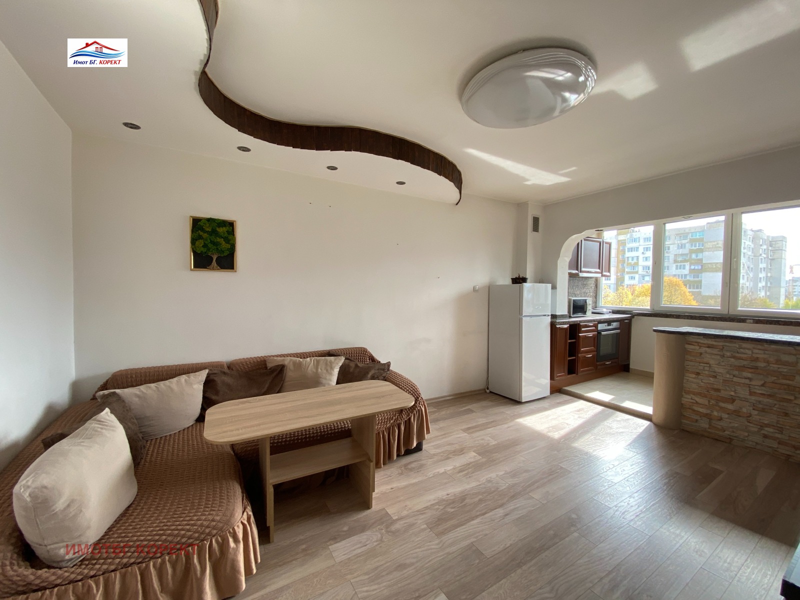 ���� ��� ���� 2-����� | Imot.bg � ����������� 1