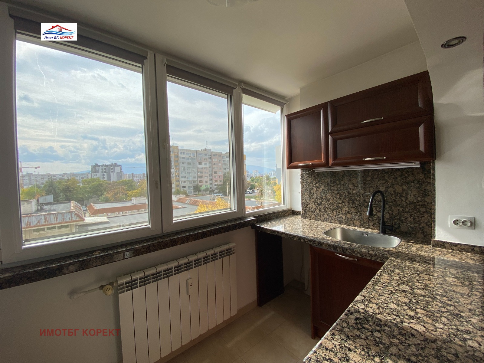 ���� ��� ���� 2-����� | Imot.bg � ����������� 5