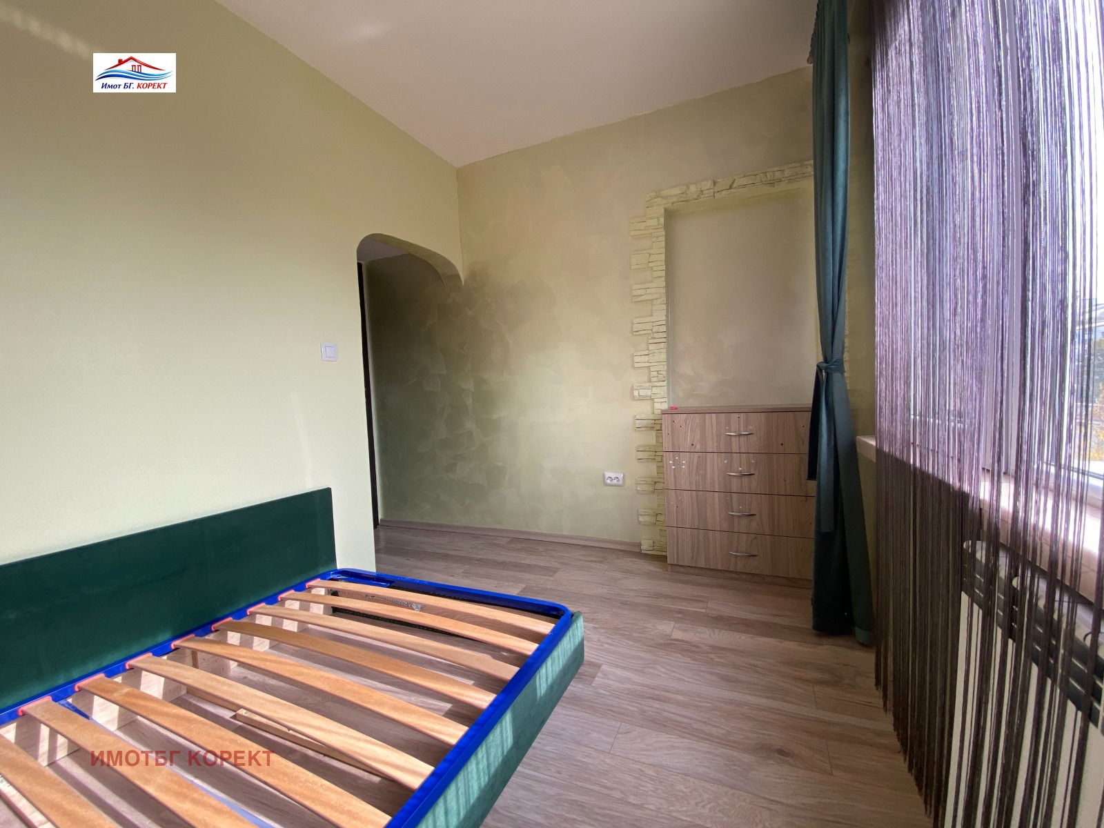 ���� ��� ���� 2-����� | Imot.bg � ����������� 10