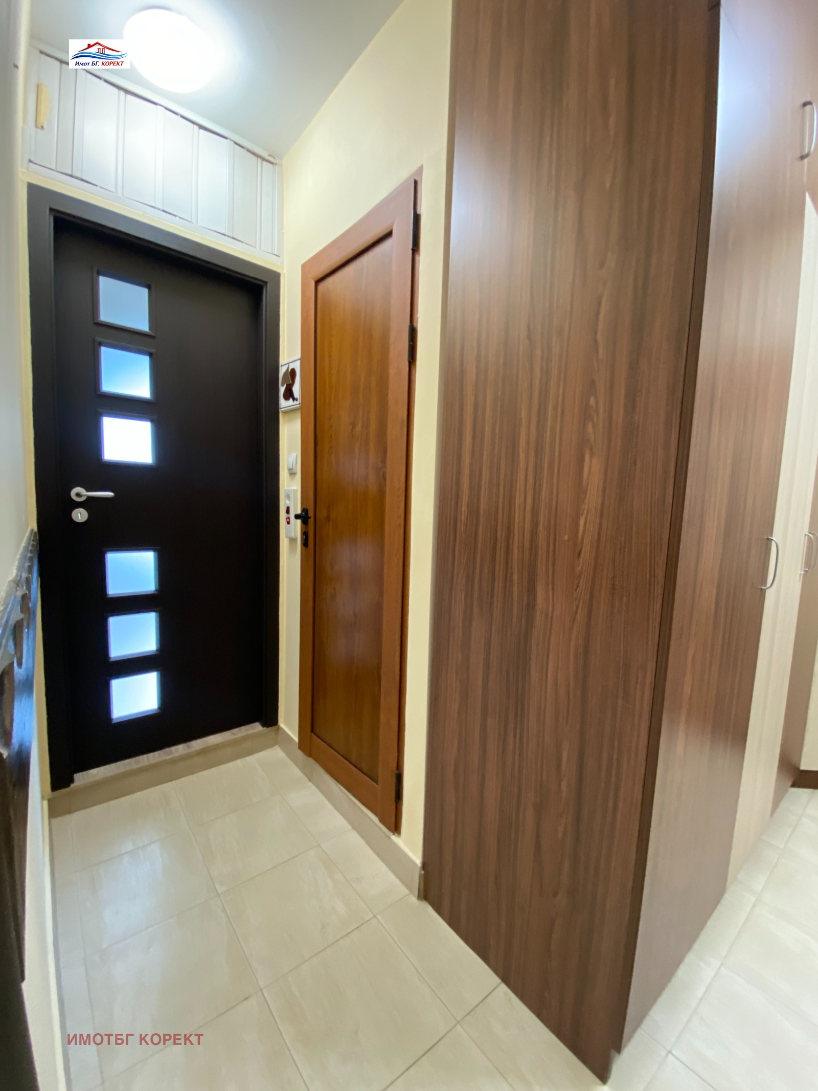 ���� ��� ���� 2-����� | Imot.bg � ����������� 14