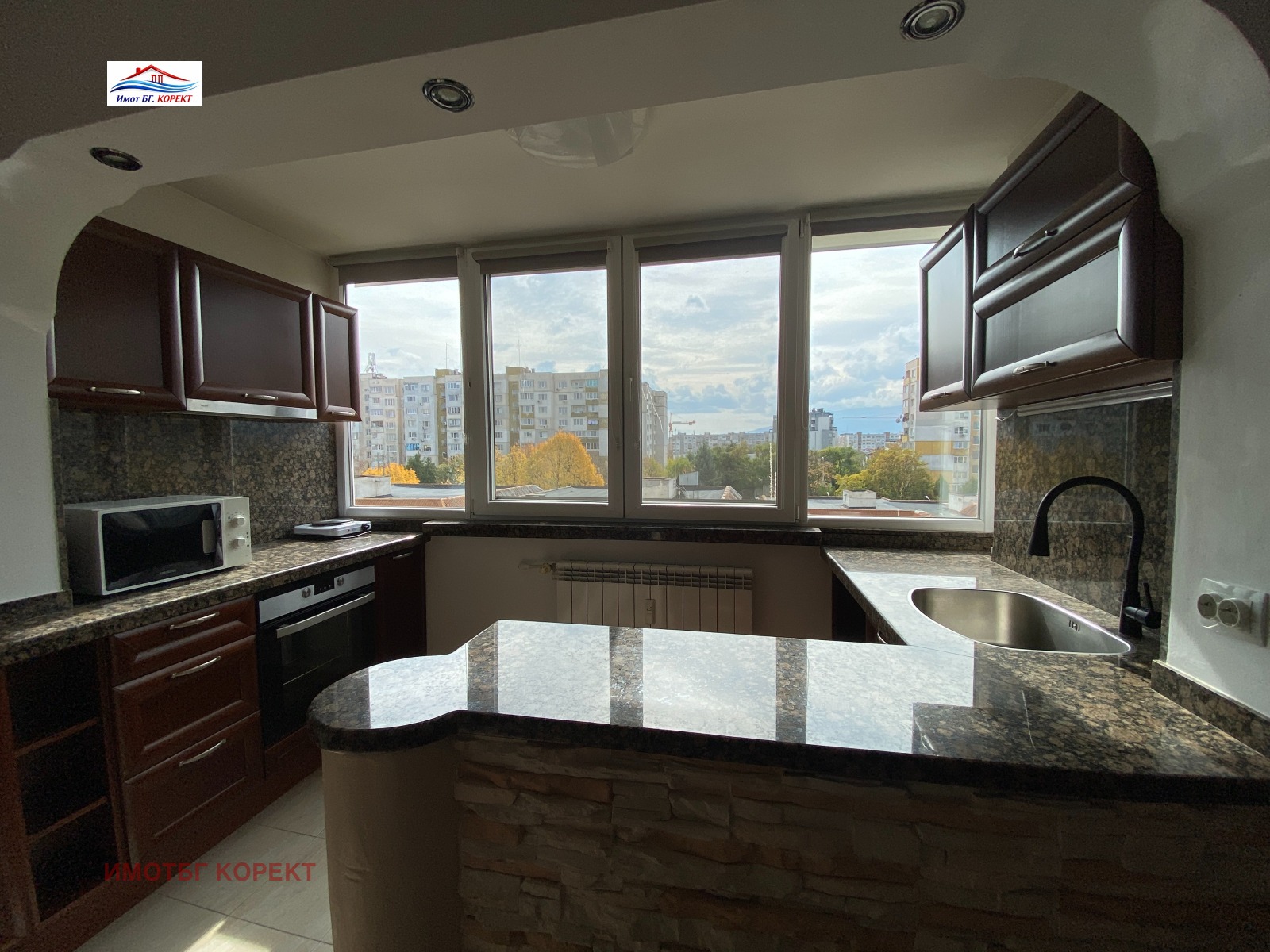 ���� ��� ���� 2-����� | Imot.bg � ����������� 4