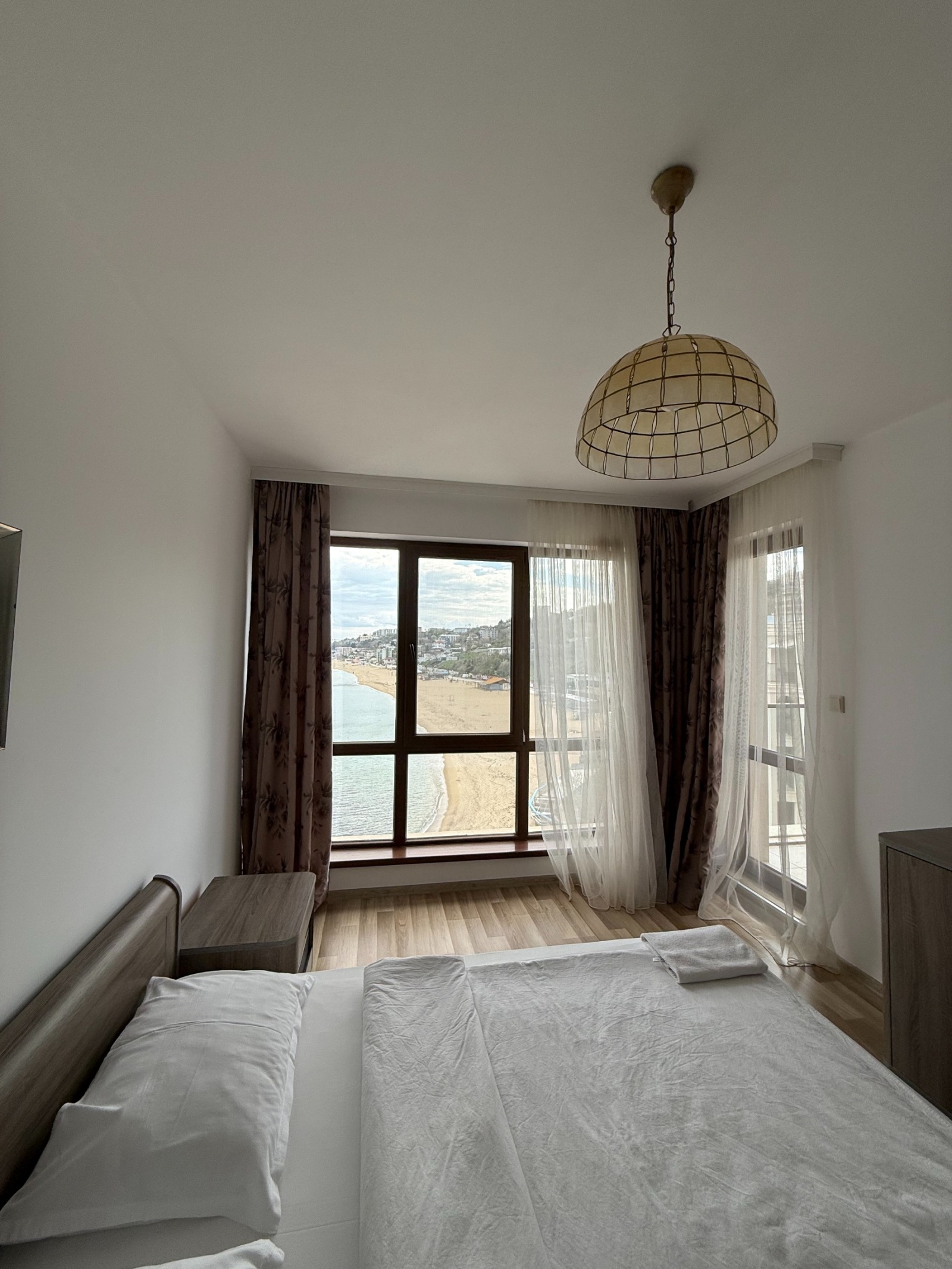 ���� ��� ���� 2-����� | Imot.bg � ����������� 10