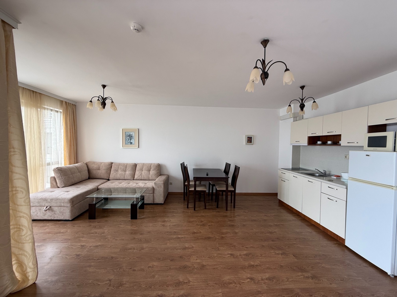 ���� ��� ���� 2-����� | Imot.bg � ����������� 7