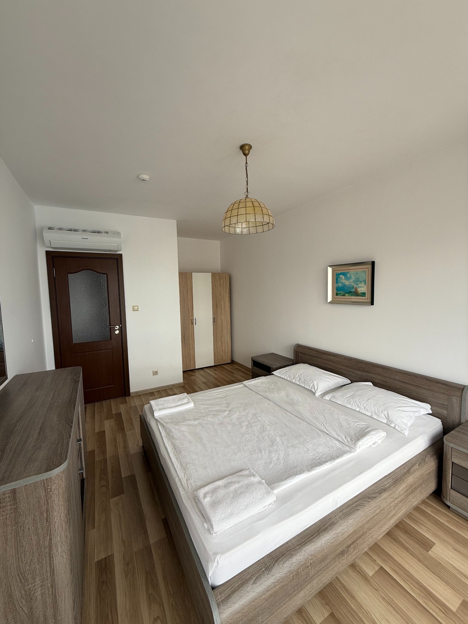 ���� ��� ���� 2-����� | Imot.bg � ����������� 11