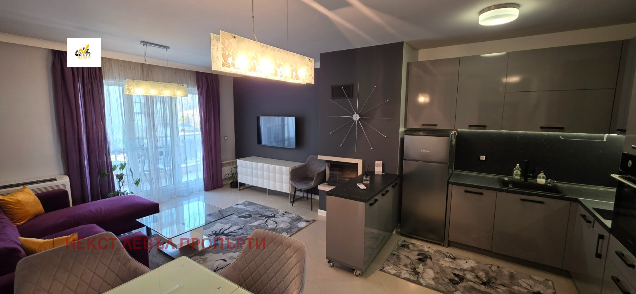 ���� ��� ���� 3-����� | Imot.bg � ����������� 2