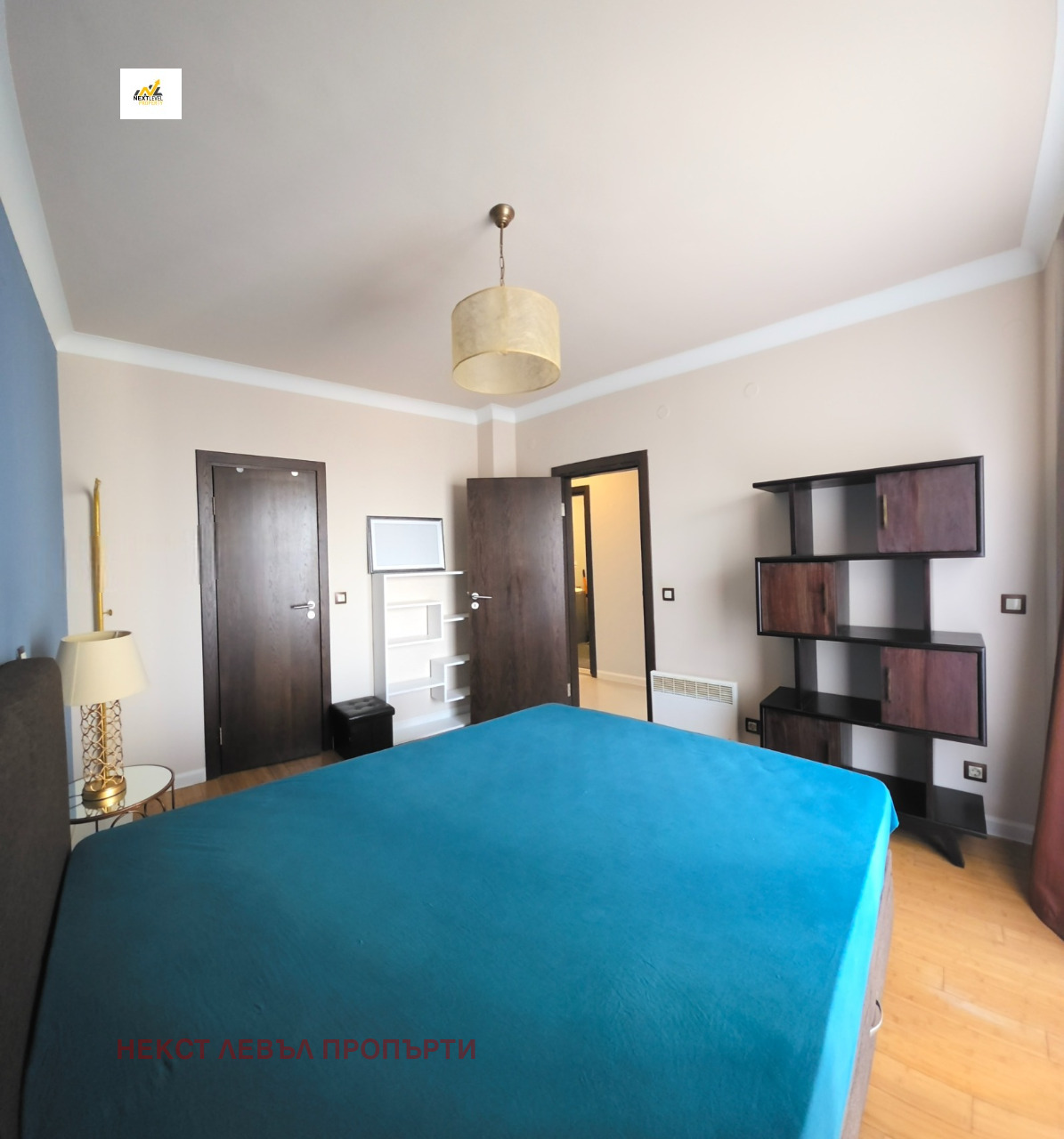 ���� ��� ���� 3-����� | Imot.bg � ����������� 4