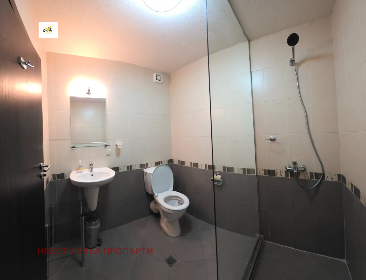 ���� ��� ���� 3-����� | Imot.bg � ����������� 6