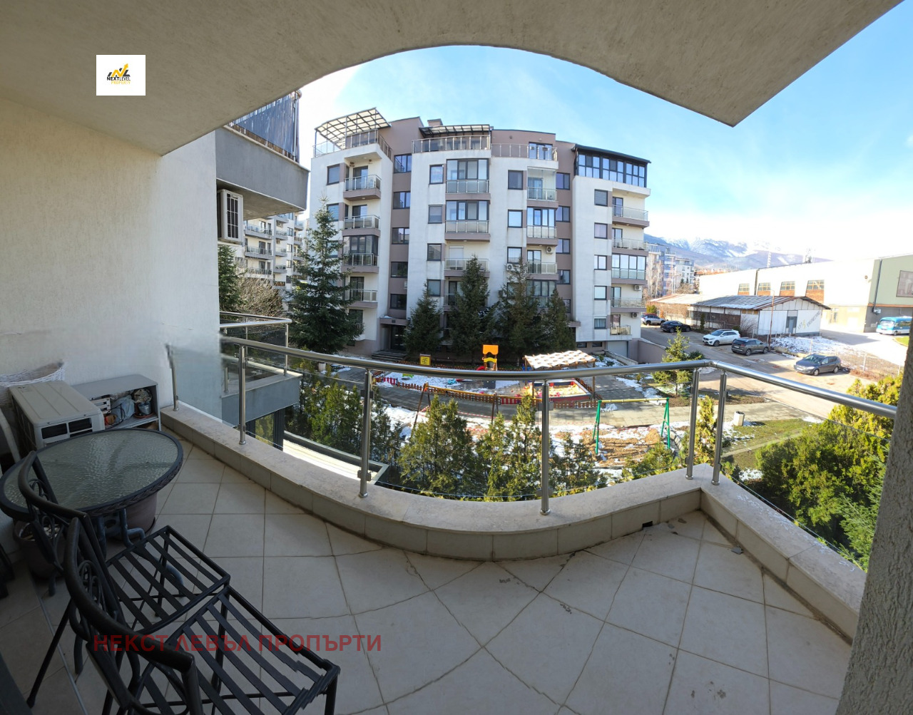 ���� ��� ���� 3-����� | Imot.bg � ����������� 8