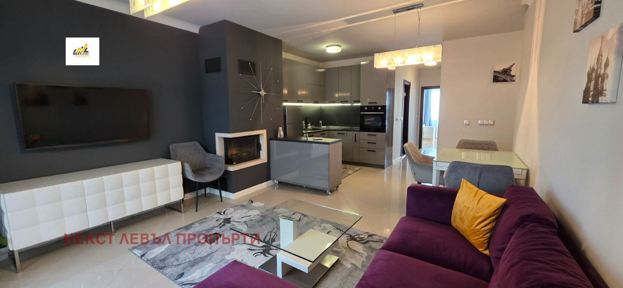 ���� ��� ���� 3-����� | Imot.bg � ����������� 1