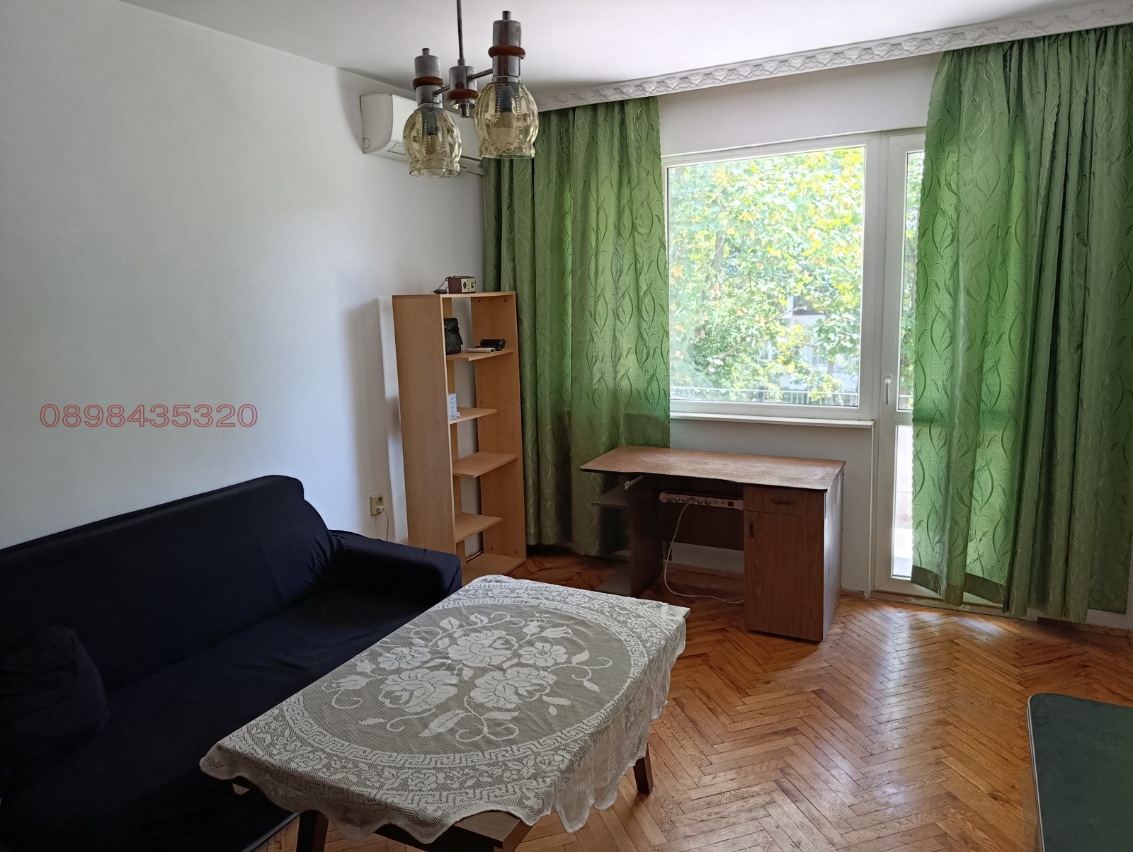 ���� ��� ���� 4-����� | Imot.bg � ����������� 3