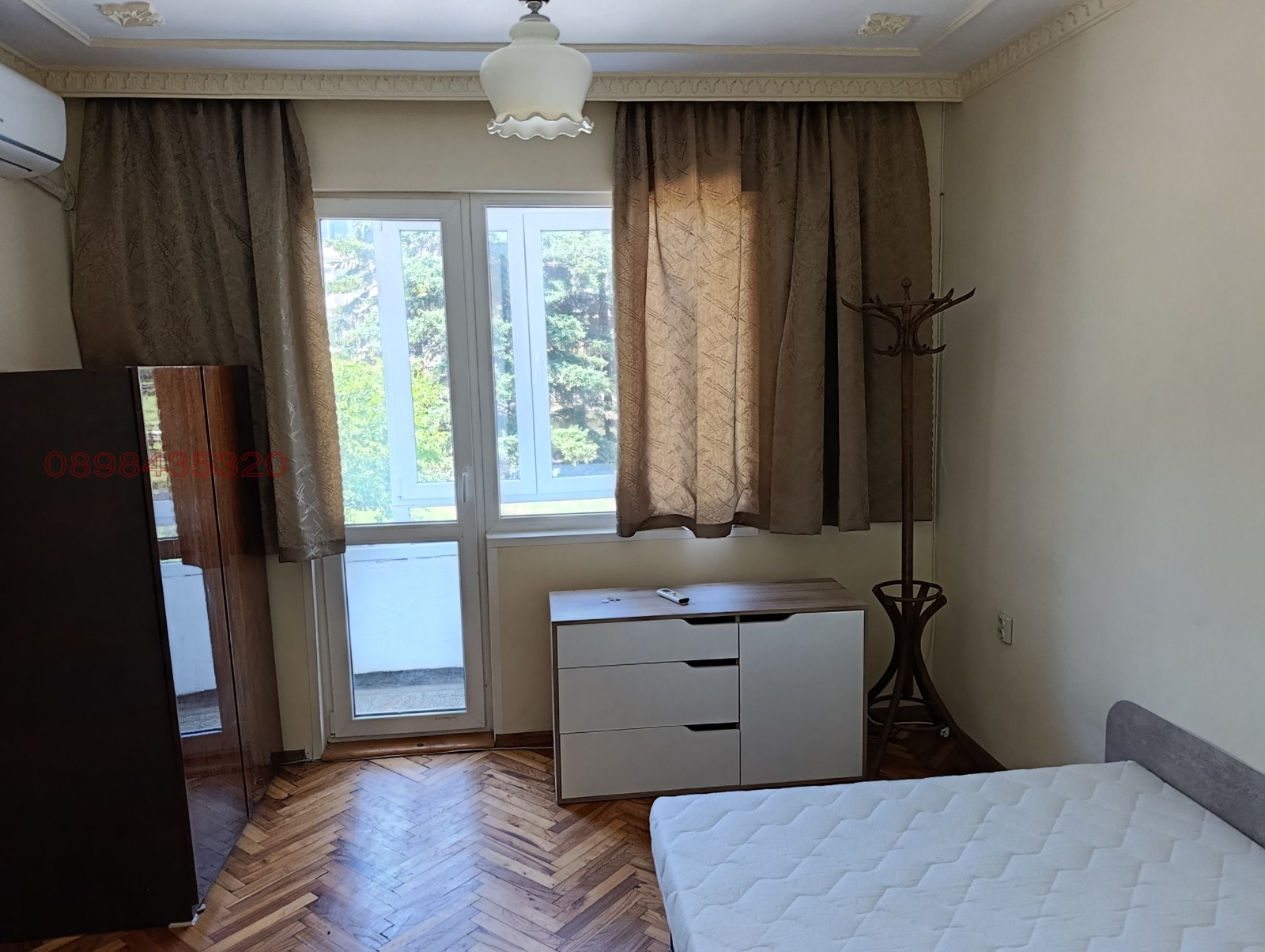 ���� ��� ���� 4-����� | Imot.bg � ����������� 13