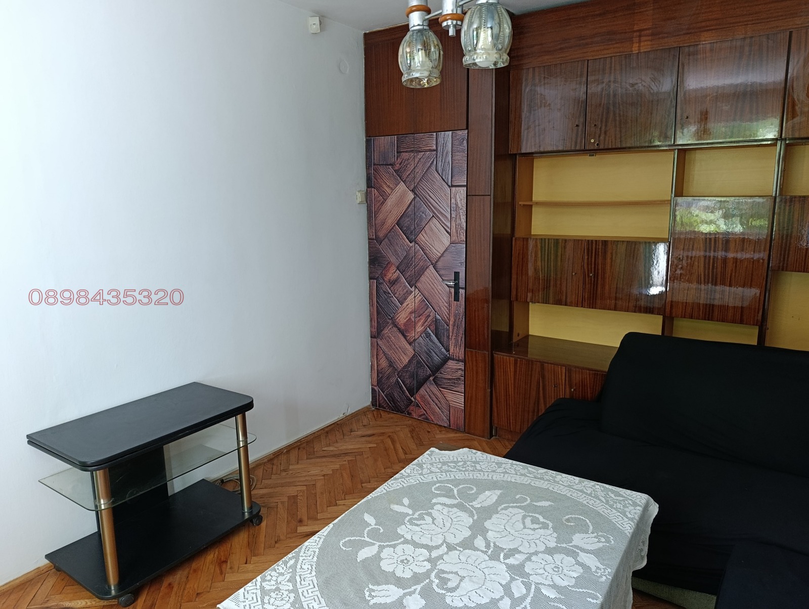 ���� ��� ���� 4-����� | Imot.bg � ����������� 4