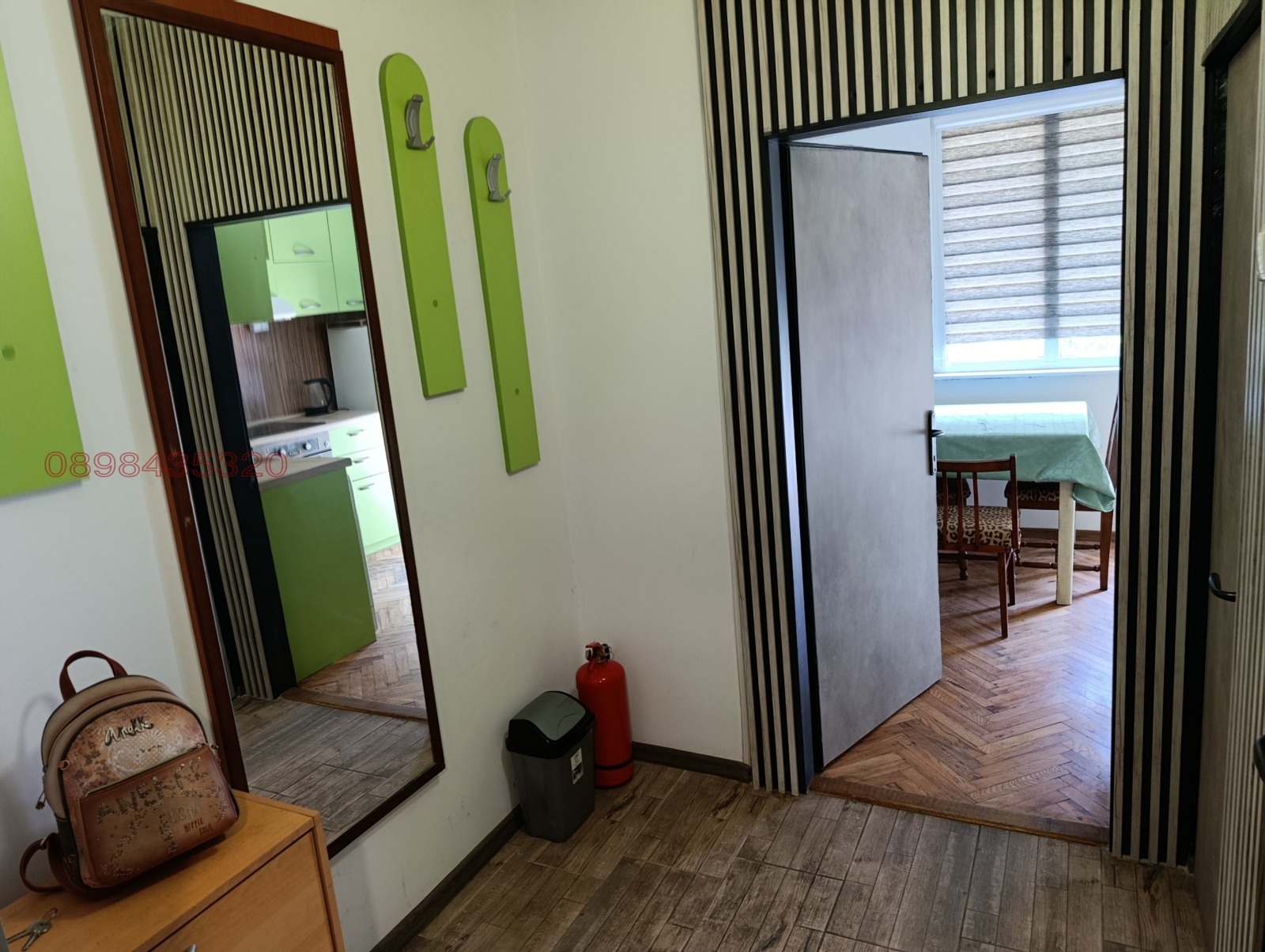 ���� ��� ���� 4-����� | Imot.bg � ����������� 8