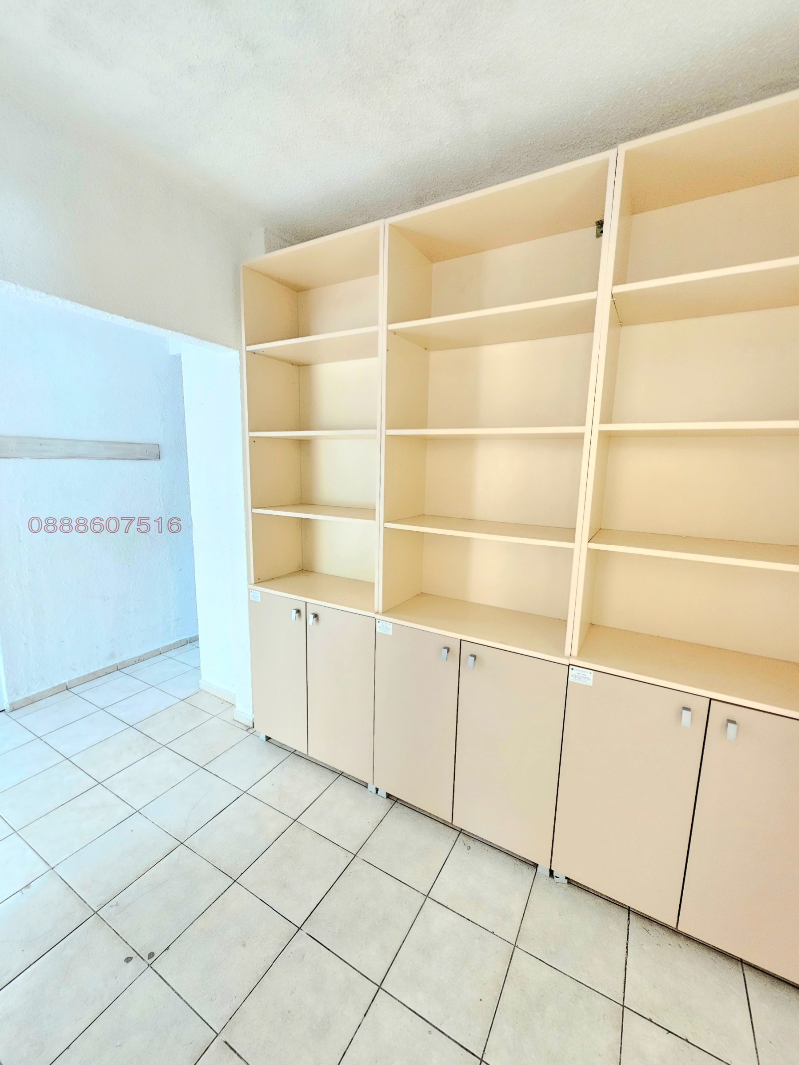 Дава под Наем ОФИС | Imot.bg — изображение 4