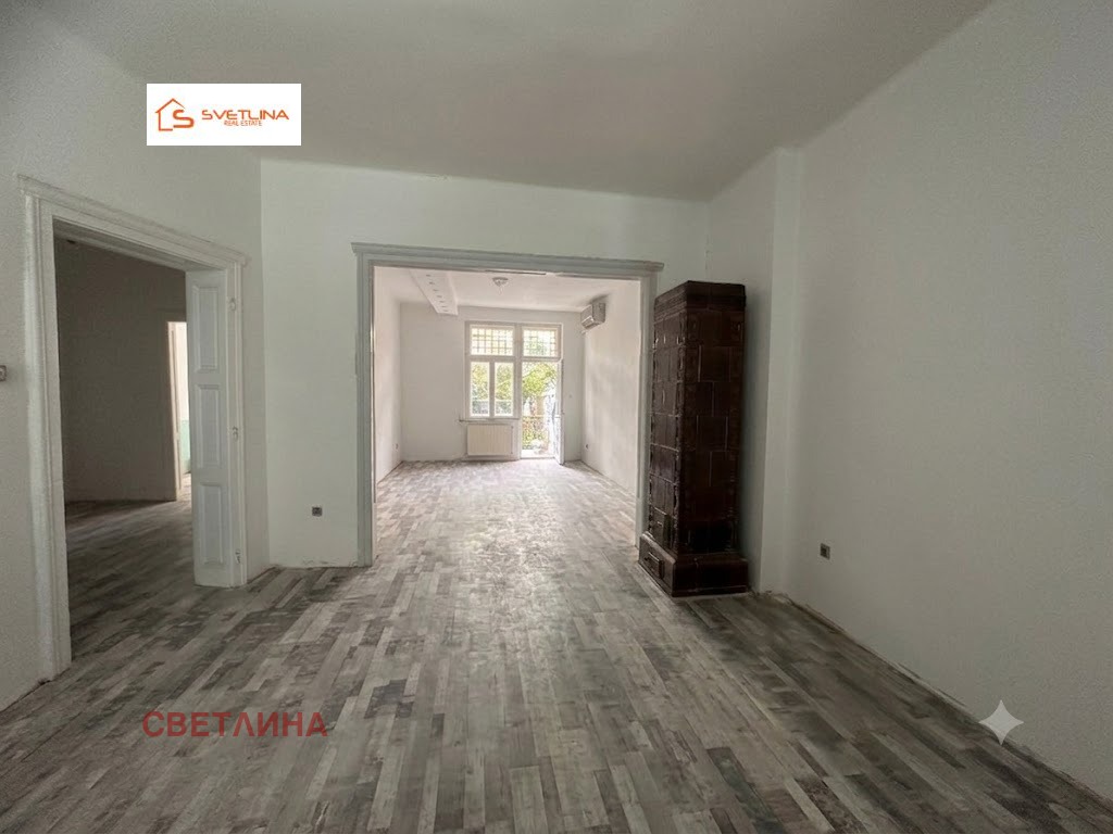 ���� ��� ���� ���� | Imot.bg � ����������� 4