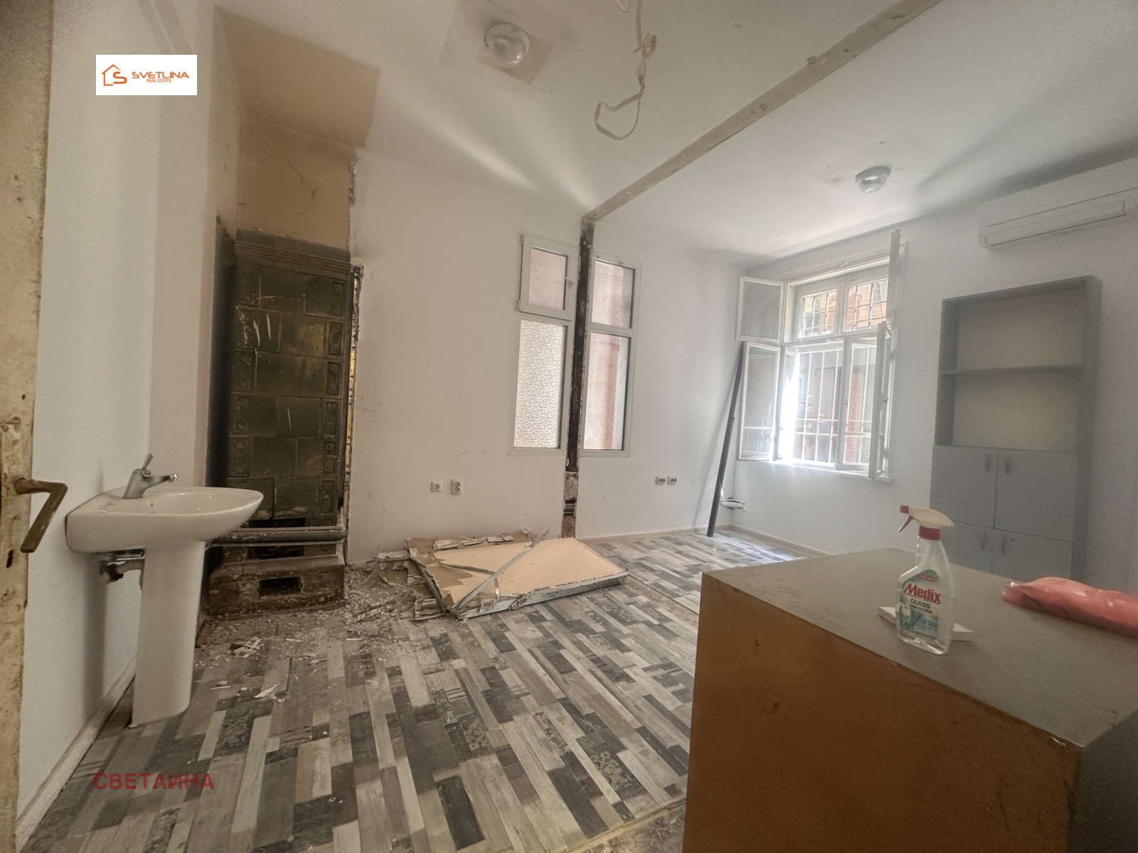 ���� ��� ���� ���� | Imot.bg � ����������� 3