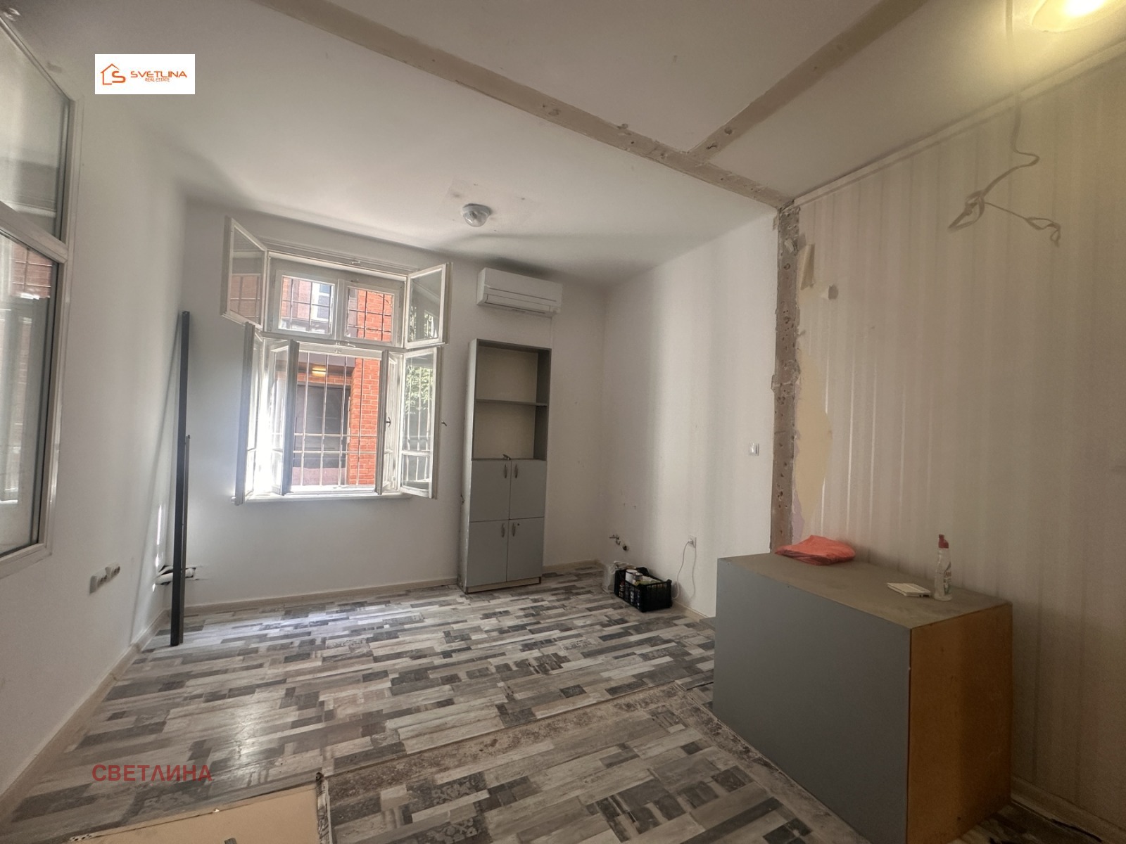 ���� ��� ���� ���� | Imot.bg � ����������� 4
