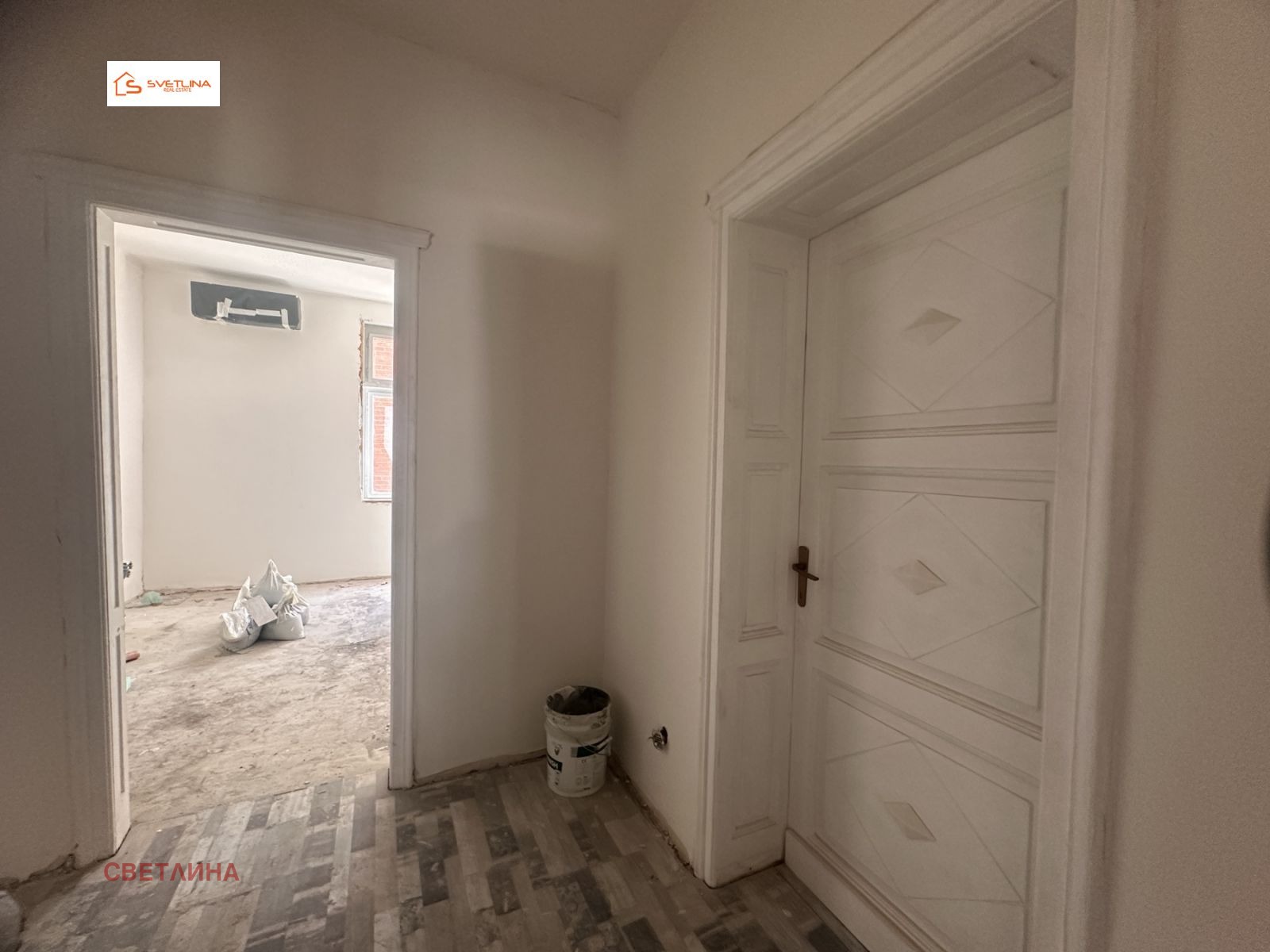 ���� ��� ���� ���� | Imot.bg � ����������� 6