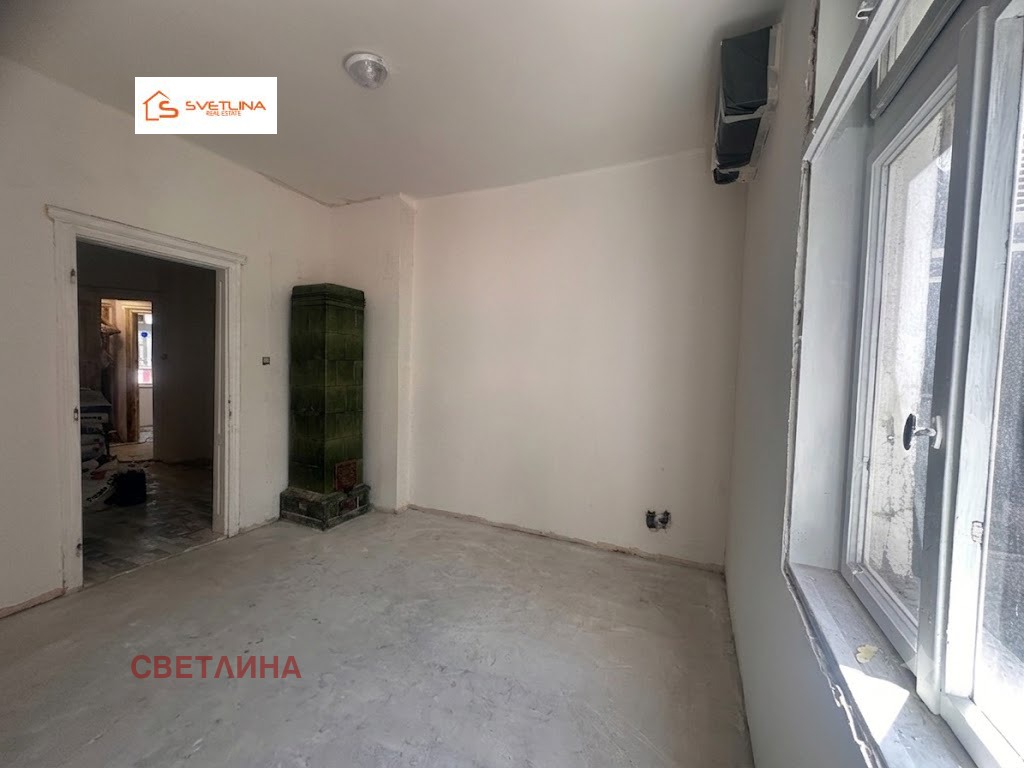 ���� ��� ���� ���� | Imot.bg � ����������� 9
