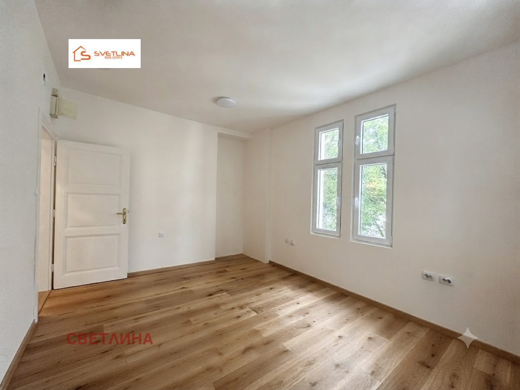 ���� ��� ���� ���� | Imot.bg � ����������� 10