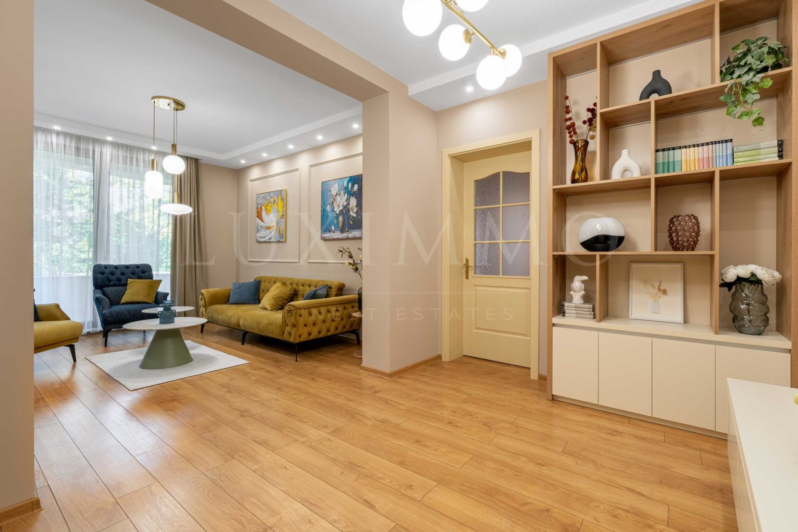 ���� ��� ���� ���� �� ���� | Imot.bg � ����������� 6