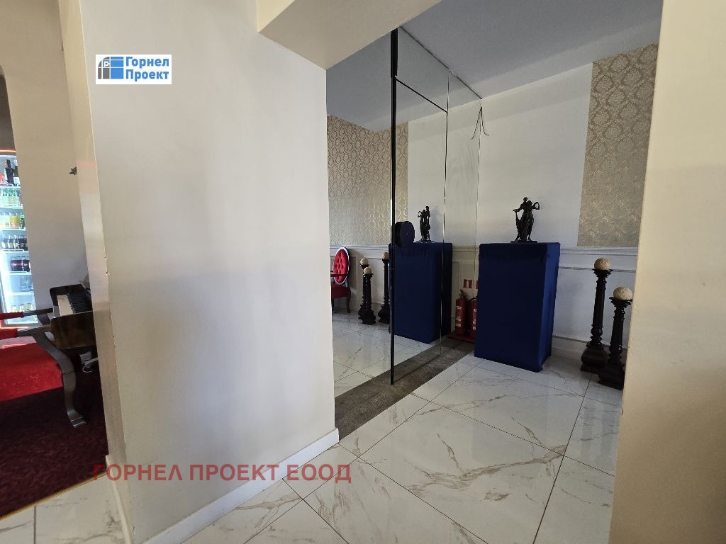 ���� ��� ���� ��������� | Imot.bg � ����������� 11