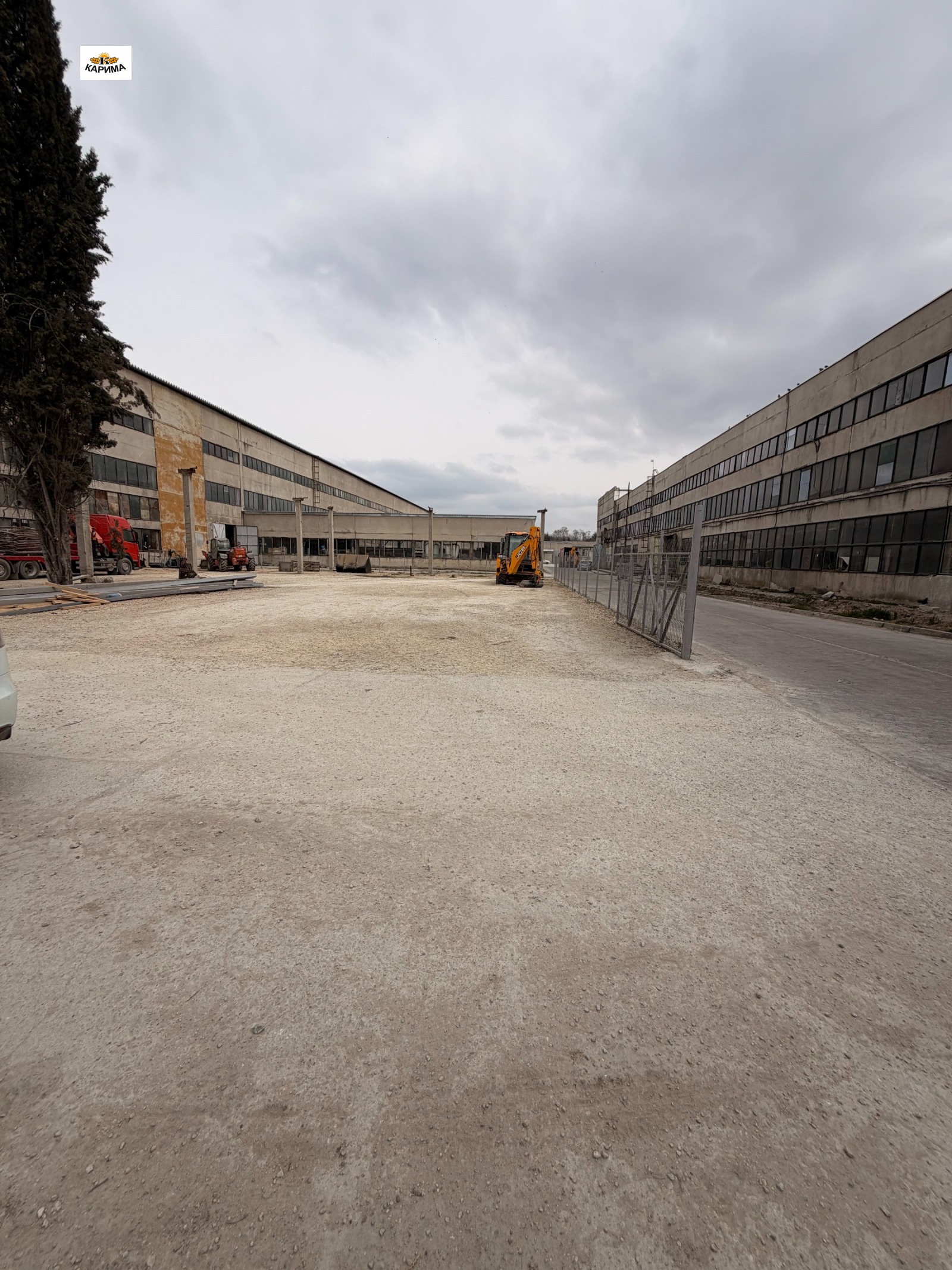 ���� ��� ���� ����. ��������� | Imot.bg � ����������� 2