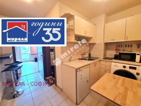 ���� ��� ���� 1-����� | Imot.bg � ����� ������ 7