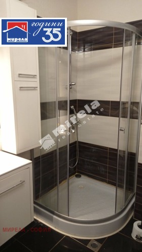 ���� ��� ���� 1-����� | Imot.bg � ����� ������ 6