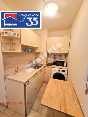 ���� ��� ���� 1-����� | Imot.bg � ����� ������ 6