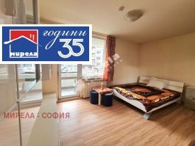 ����� ���� ��� ���� 1-�����,���� �����, ���������� ����