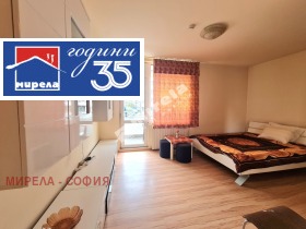 ����� ���� ��� ���� 1-�����,���� �����, ���������� ����