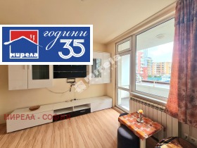 ����� ���� ��� ���� 1-�����,���� �����, ���������� ����>